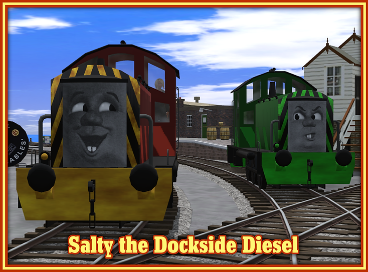 salty.png