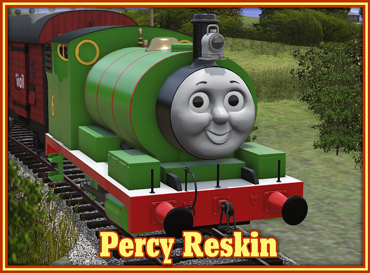 percyreskin.png