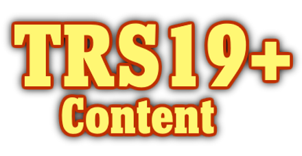 trs19+.png