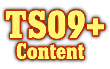 ts09+.png