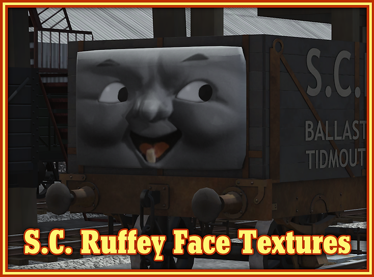scruffyfaces.png