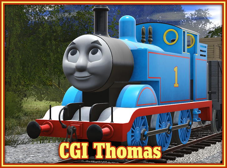 cgithomas.png