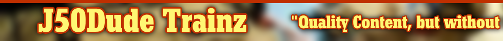 j50dudetrainzNEW.png