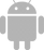 png-transparent-android-software-development-colorblast-mobile-app-development-android-whi