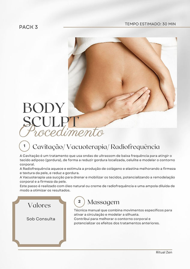 Marielle Price (2).jpg