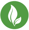 organic-icon-png-27-removebg-preview.png