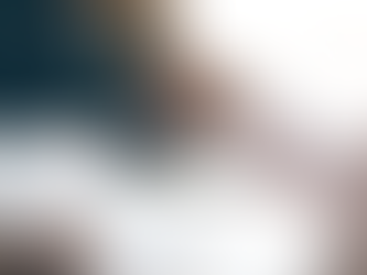 The importance of right to work checks continues to be emphasised