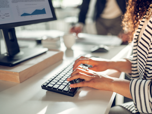 HMRC introduces new interactive tool for self-employed people