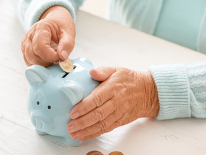 Reforms to pensions proposed in order to drive growth