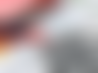 Self-assessment tax returns: Counting down to 31 January