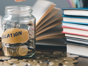 Plan 1 student loan interest rate to change to 6%