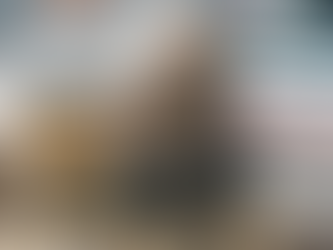 Plan 1 student loan interest rate to change to 6%