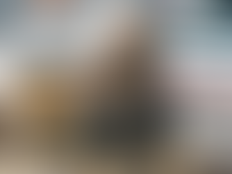 Plan 1 student loan interest rate to change to 6%