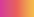 Goodraze (31).png