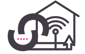 Fibre Broadband