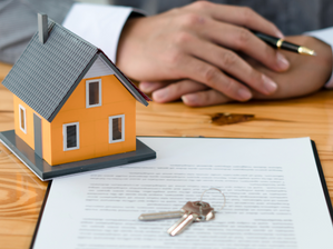 Renters’ Rights Bill continues to progress