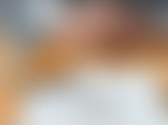 Renters’ Rights Bill continues to progress