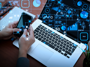 New digital markets competition regime now in force