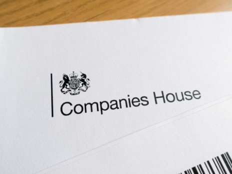 Companies may have claimed marginal relief in error