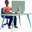 Self-assessment-accountants-kent-3.jpg