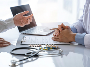 New contract agreed for GPs
