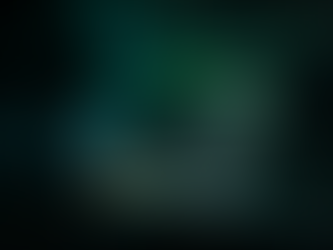 Are you ready for a cyber attack?