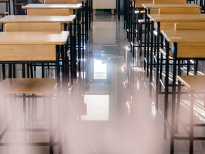 Extending Child Benefit payments: What you need to know