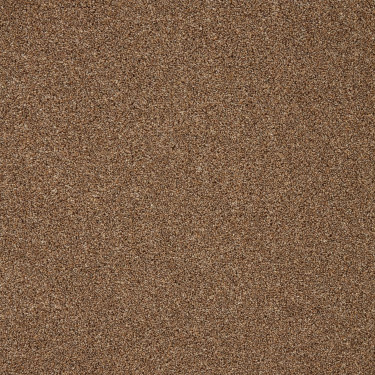 Russet