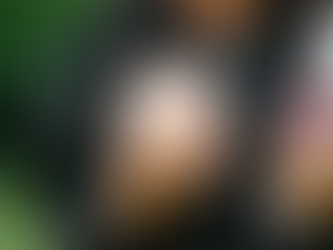 Updated interest rates and repayment thresholds for student loans announced