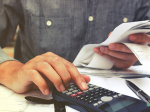 New VAT registration tool released by HMRC