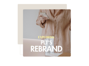 PrettyLittleThing’s Makeover: Rebrand or Reputation Risk?