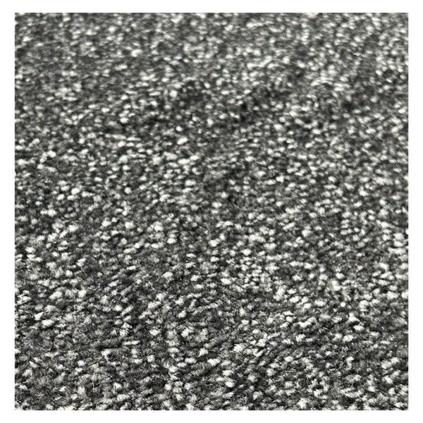 Pewter