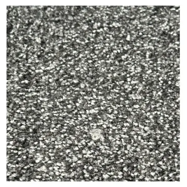 Nickel