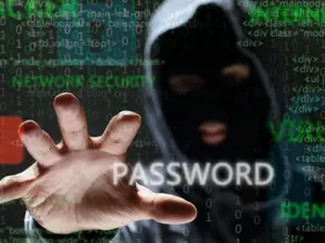 Hackers almost breached this firm’s systems. Here’s what they learned