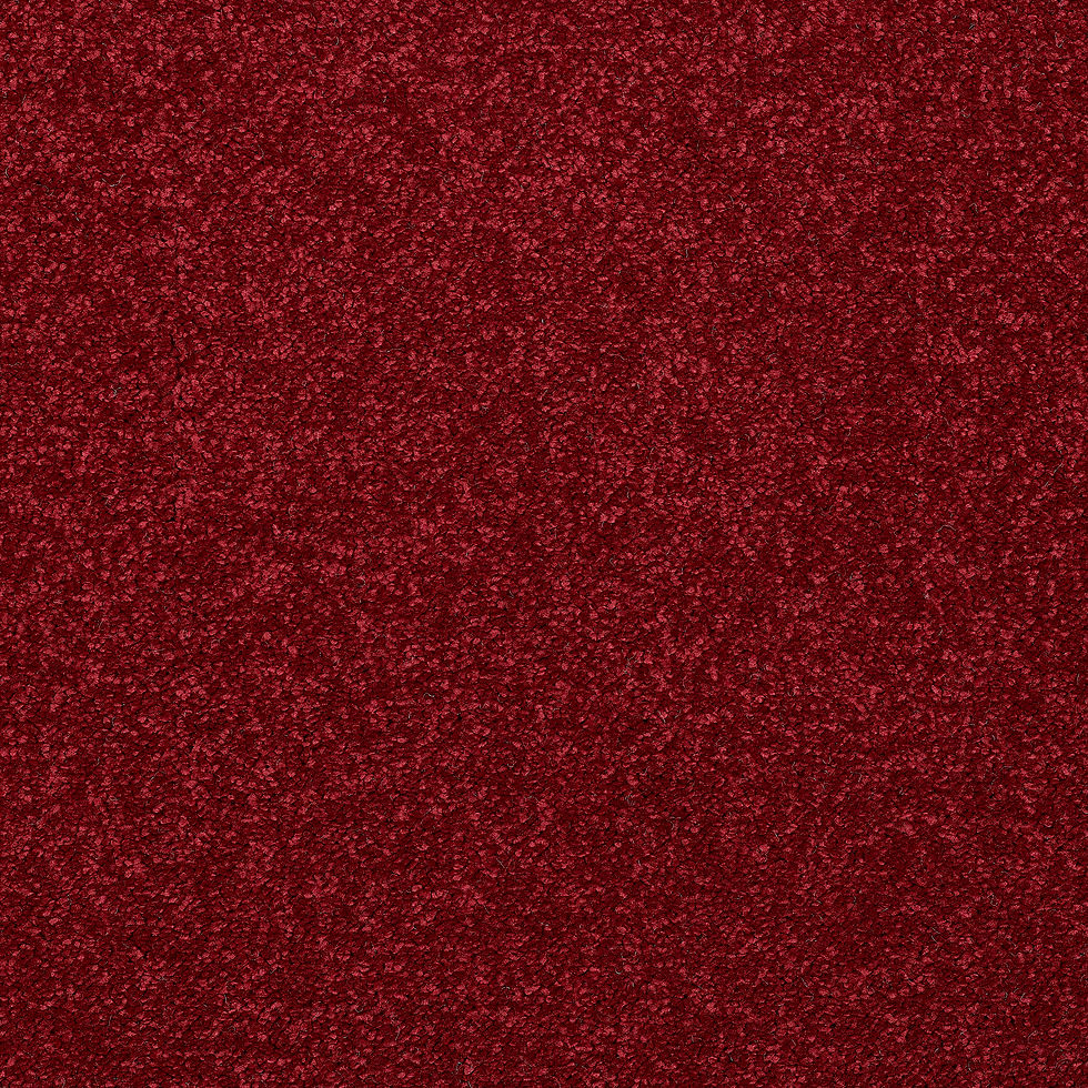 Rioja