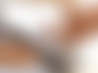 New regulations of Buy-Now, Pay-Later proposed