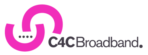 C4C services