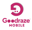logo-small.png