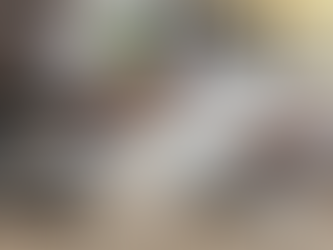 HMRC interest rates to be reduced