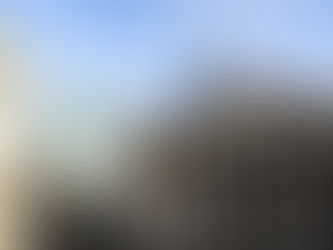 Bank of England reduces base rate to 5%