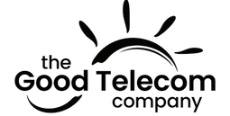 The Good Telecom Company