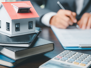 Barratt Developments' profit drop sends ripples through construction and property sectors