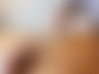 Admitting a new partner into the partnership: What should you consider first?