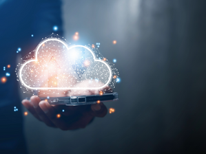 Why You Shouldn’t Ignore Old Tech: New Guidance from the NCSC