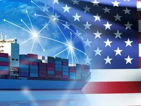 DBT issues guidance on low-value shipments to US