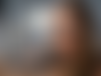 Your voice could be your password