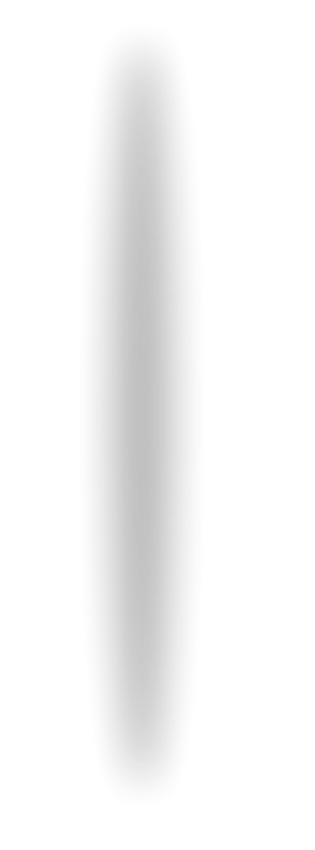 Goodraze Sitemap (19).png