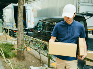 Higher tax threshold for side hustles: What could it mean for you?