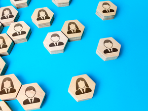 Latest labour market trends: what they mean for your business