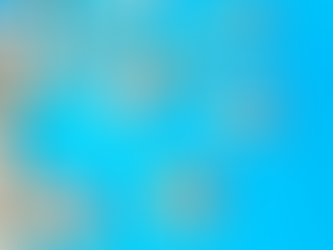 Latest labour market trends: what they mean for your business